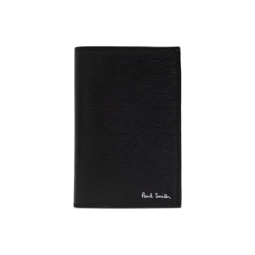 Paul Smith Кошельки Мужской