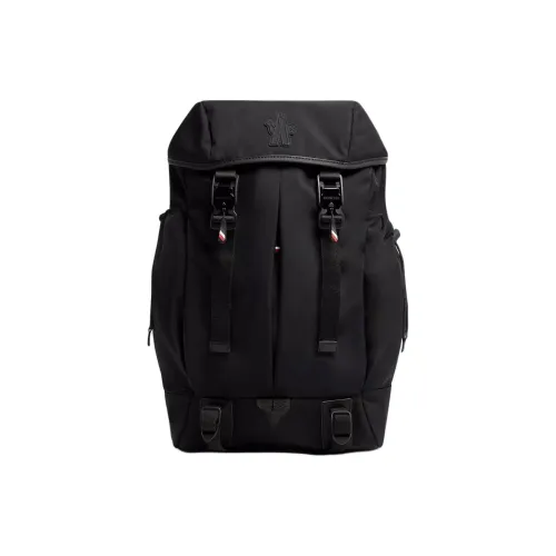 Moncler Grenoble SERIES Рюкзаки Унисекс