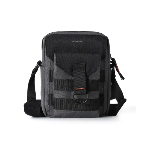 JEANSWEST Сумки через плечо Мужской