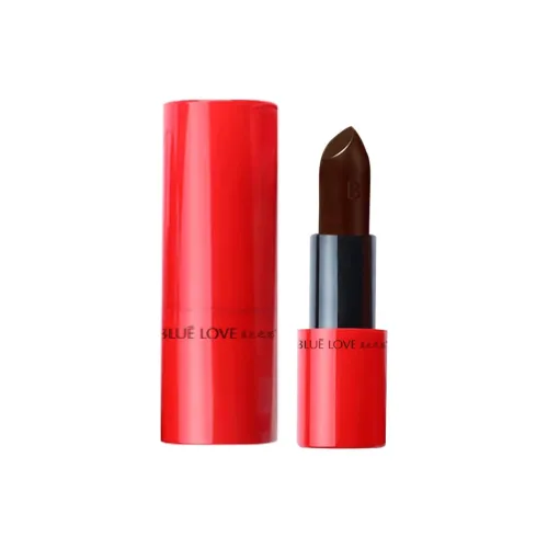 LANSEZHILIAN Помады Женские