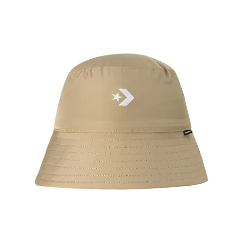 Конверс Полиэстер Панамы Унисекс