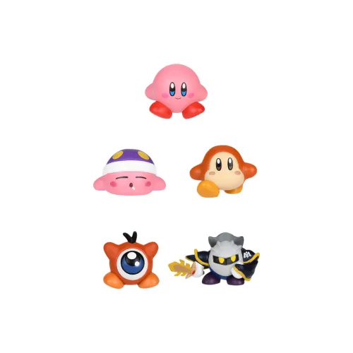 LIOH TOY Счастливый Draw