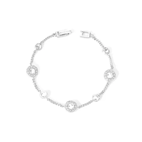 Givenchy Браслеты Женские