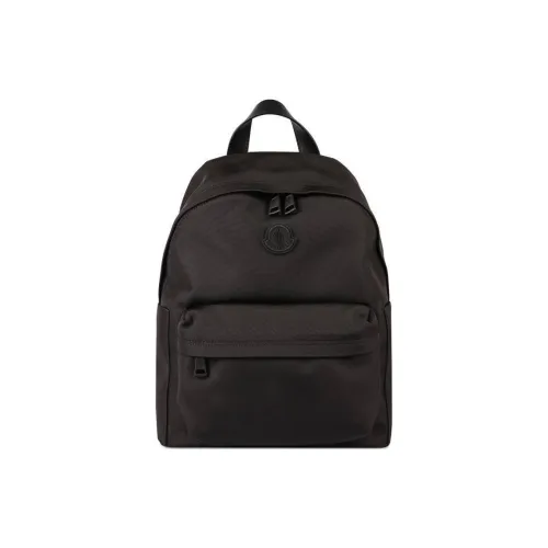 MONCLER Рюкзаки Мужской