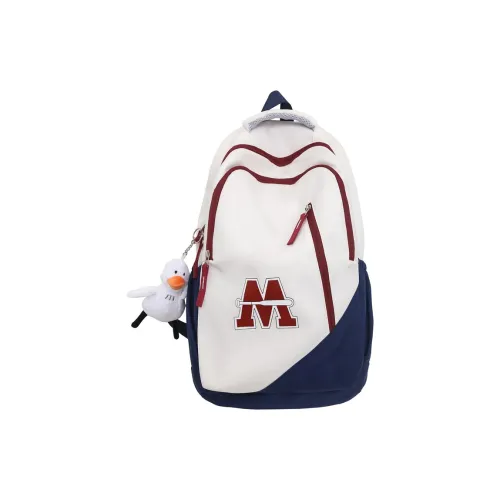 S.REPHEN Нейлоновая сумка сумка для ноутбука рюкзак унисекс разноцветный