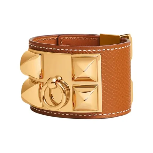 Hermes Swift Браслеты Женские