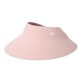 Лето Розовый