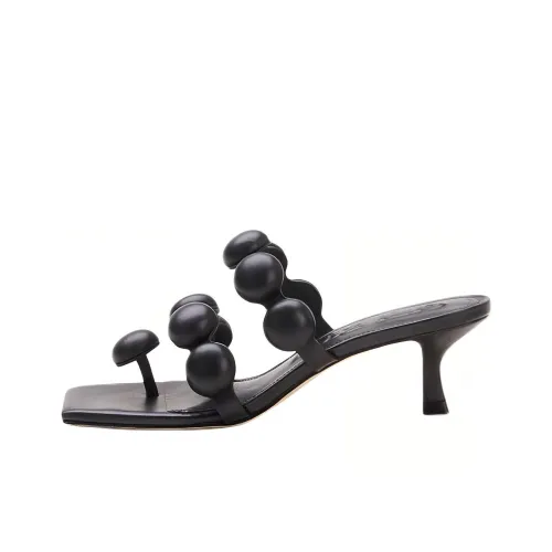 CULT GAIA Слипоны Женские