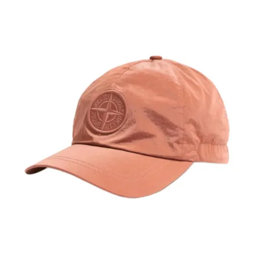 Stone Island Кепки Мужские