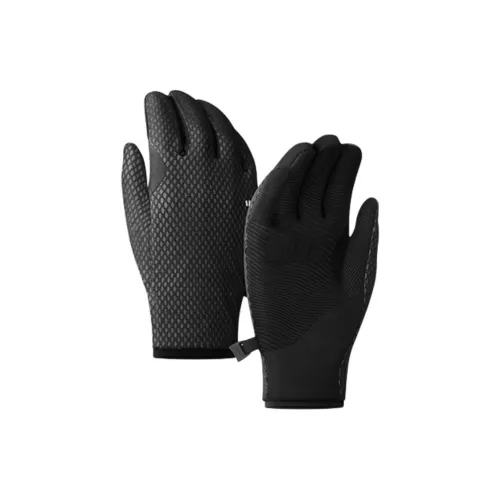 BENEUNDER Перчатки Женские Многоцветные