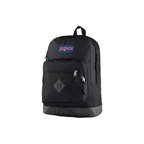 JanSport Рюкзаки Унисекс