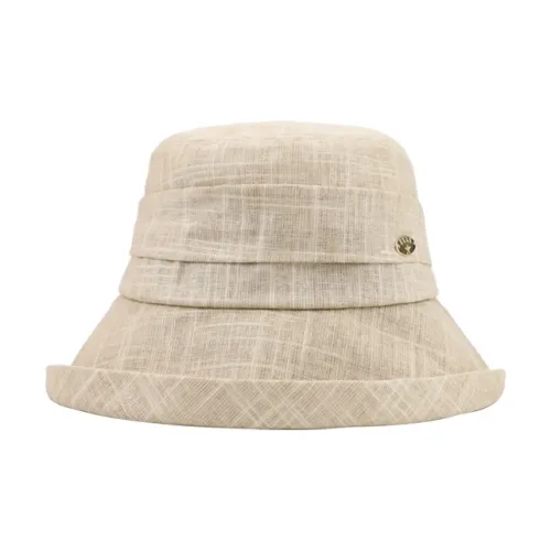 ELLE Шляпы ведра Женские