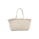 Светло-бежевый