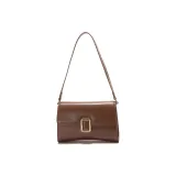 Карамельный