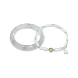 Сердцебиение День святого Валентина Одежда Наборы