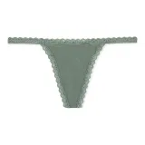 1 шт (Выцветший шалфейный/шалфейный)