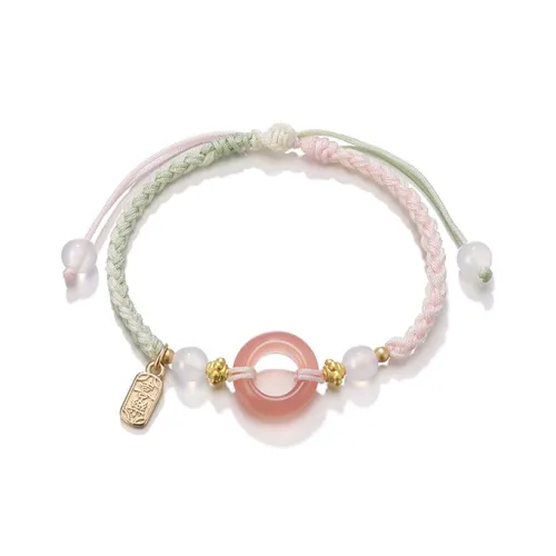 ROGA Сплав Браслеты Унисекс