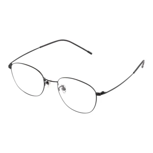 Gameking Очки с защитой от синего света Унисекс