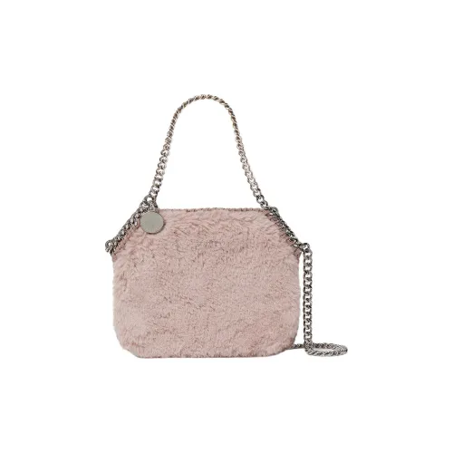 STELLA MCCARTNEY Сумки Унисекс