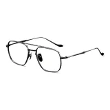 Металлический