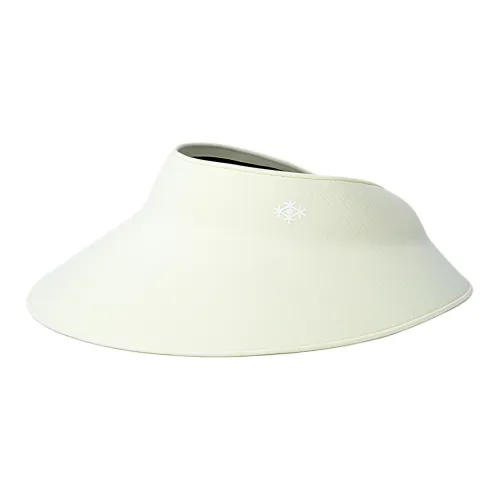 FION Полиэстер UV Защита Головные Уборы Женские