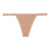 1 шт (Пралине/Пралине)