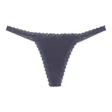 1 упаковка (серый/серо-фиолетовый)