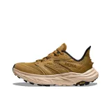 Пшеница/Дуб