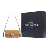 Сумка + Пылезащитный мешок + Черная коробка