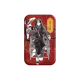 Двойной аксессуар Flash Feng Baobao