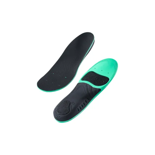 The Bonnie Family Стельки Унисекс