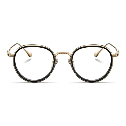 BOELEO Овал Оправы для очков Унисекс
