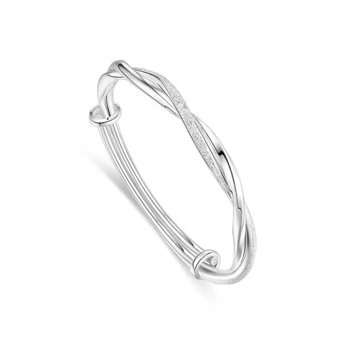 Yab Сплав Компактный и Элегантный Дизайн Универсальный Улучшенный и Рациональный Унисекс