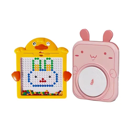 Happy Fish Керамика Машина Игрушки