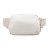 Костяной цвет