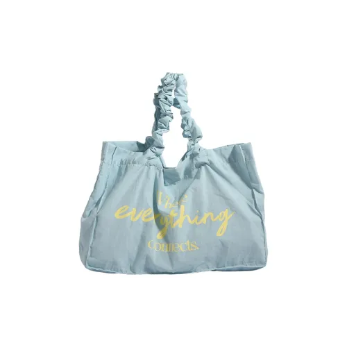 Parker Bear Нейлоновая сумка стандартная женская многоцветная