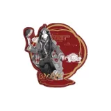 Акриловый кронштейн - Фэн Бао Бао