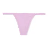 1 Pack (Фиолетовый, Карамельный, Коричневый/Розовый)