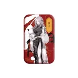 Портретный принт, двойной, вспышка, аксессуары - Сяхе