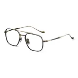 Черное золото