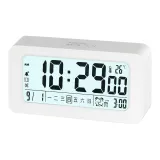 Батарейка Версия (Белый)