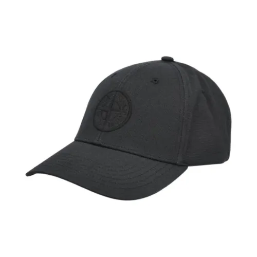 STONE ISLAND Хлопок Бейсболка Унисекс