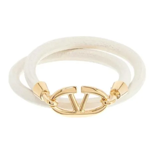Valentino Браслеты Женские