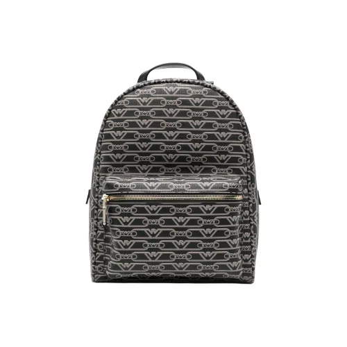 EMPORIO ARMANI Рюкзаки Женские