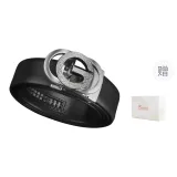 Серебряный цвет хрома 1298