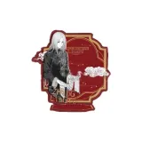 Акрил Кронштейн - Чжан Линью