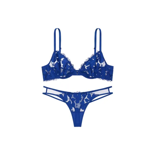 Victoria's Secret Комплект нижнего белья для женщин