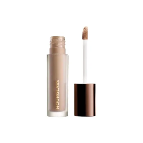 Hourglass Консилеры Женские