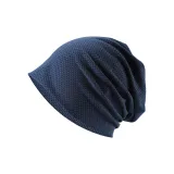 Королевский синий