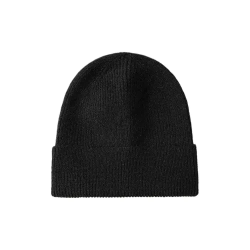 DZP Акриловые Шапки-бини Унисекс